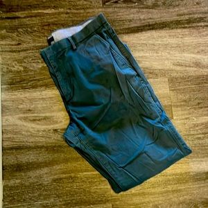 Banana Republic pants
